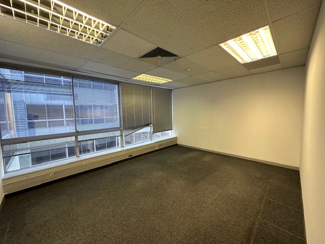 To Let commercial Property for Rent in Claremont Western Cape